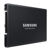 Samsung Semiconductor SSD PM9A3 MZQL21T9HCJR - 1.92 TB - U.2 - PCIe 4.0 x4 NVMe - BULK_thumb_4