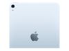 Apple iPad Air 10.9 - 27.7 cm (10.9") - Wi-Fi + Cellular - 64 GB - Sky Blue_thumb_14