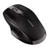 CHERRY Maus MW 2310 2.0 - Schwarz_thumb_2
