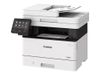 Canon i-SENSYS MF453dw - multifunction printer - B/W_thumb_2