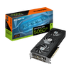 VGA GBT RTX5060Ti 16GB EAGLE MAX OC_thumb_5