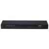 Lindy 38239 Videosplitter HDMI 16x HDMI_thumb_3