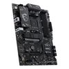 MB MSI AMD AM4 B550 Gaming_thumb_3