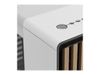 Fractal Design North - mid tower - ATX_thumb_14