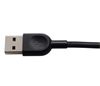 Logitech On-Ear USB Headset H540_thumb_2