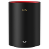 Router Cudy M3000 Wi-Fi 6 Mesh Solution_thumb_1