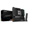 MB GBT AMD AM5 B850M AORUS STEALTH_thumb_1