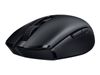 Razer mouse Orochi V2 - black_thumb_1