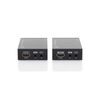 DIGITUS Professional 4K HDMI Extender Set - video/audio/infrared extender - HDBaseT_thumb_3