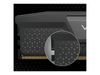 CORSAIR Vengeance - DDR5 - Modul - 32 GB - DIMM 288-PIN - 5200 MHz / PC5-41600_thumb_9