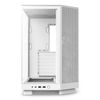 NZXT Gehäuse H series H6 Flow - Midi_thumb_1