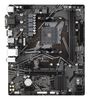 GIGABYTE Mainboard A520M S2H - Micro ATX - Socket AM4 - AMD A520_thumb_2