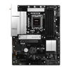 MB ASRock Intel 1851 B860 Rock WiFi 7_thumb_3