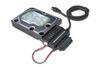 DIGITUS storage controller DA-70325 - IDE, SATA/USB 3.0_thumb_4
