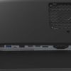 LG UltraWide 34BA75QE-B - LED-Monitor - gebogen - 86.72 cm (34") - HDR_thumb_5