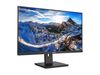 Philips LED-Display B Line 328B1 - 81.3 cm (32") - 3840 x 2160 4K UHD_thumb_2