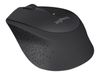 Logitech Maus M280 - Schwarz_thumb_3