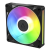 Case ACC Arctic BioniX P14 A-RGB_thumb_2