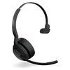 Headset Jabra Evolve2 55 MS Mono USB-C_thumb_2