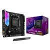 ASRock Phantom Gaming B850I LIGHTNING WIFI - motherboard - mini ITX - Socket AM5 - AMD B850_thumb_1