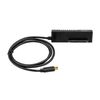 StarTech.com Adapterkabel USB31C2SAT3 - USB-C/SATA - 1 m_thumb_1