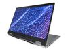 Dell Notebook Latitude 5330 - 33.8 cm (13.3") - Intel Core i5-1235U - Grau_thumb_4