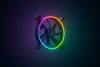 Razer Kunai Chroma Computergehäuse Ventilator 14 cm Schwarz_thumb_1