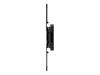 Neomounts WL40S-840BL14 mounting kit - full-motion - for TV - black_thumb_5