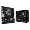 ASRock B860M-H2 - Motherboard - micro ATX - LGA1851-Sockel - B860_thumb_1