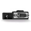 Lindy 32121 Digitaler Videorekorder (DVR) Schwarz_thumb_1