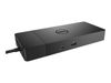 Dell notebook docking station WD19S_thumb_2