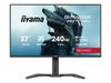 iiyama G-MASTER Red Eagle GB2771HSU-B1 - LED-Monitor - Full HD (1080p) - 68.6 cm (27")_thumb_2