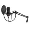ENDORFY Microphone Solum SM900_thumb_3