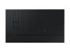 Samsung LED-Display QB43C - 108 cm (43") - 3840 x 2160 4K_thumb_4