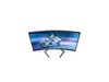 Philips Curved Gaming Monitor Evnia 5000 Series 32M1C5200W - 80 cm (31.5") - 1920 x 1080 Full HD_thumb_5