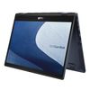 ASUS Notebook ExpertBook B3 Flip B3402FBA-LE0172X - 35.6 cm (14") - Intel Core i5-1235U - Star Black_thumb_3