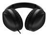 ASUS Over-Ear Gaming Headset ROG Strix Go Core_thumb_8