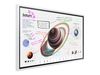 Samsung Digitales Flipchart Flip Pro WM65B - 165 cm (65") - 3840 x 2160 4K UHD_thumb_5