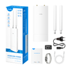 Access Point Cudy AP3000 Outdoor Wi-Fi 6_thumb_6