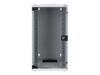Digitus DN-10-12U rack - 12U_thumb_3