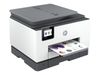 HP Officejet Pro 9022e All-in-One - Multifunktionsdrucker_thumb_5