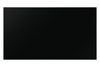 Samsung LED-Display The Wall All-In-One IA008B - 371 cm (146") - 3840 x 2160 4K UHD_thumb_6