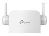 TP-Link AC1200 Wi-Fi Range Extender RE305 - Wi-Fi-Range-Extender_thumb_3