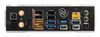 Asrock 90-MXBPA0-A0UAYZ Motherboard AMD X870 Sockel AM5 Erweitertes ATX_thumb_9