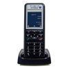 Mitel DECT-Telefon 612dt - Set mit Ladeschale_thumb_1