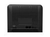 Synology WLAN Router MR2200AC - 2200 Mbit/s_thumb_3