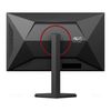 Dis 27 AOC U27G4R UHD 160 Hz_thumb_3