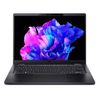 Acer Notebook TravelMate P6 14 TMP614-53-TCO - 35.6 cm (14") - Intel Core i5-1335U - Galaxy Black_thumb_1