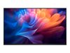 Dell LED-Display P2725H ohne Standfuß - 68.6 cm (27") - 1920 x 1080 Full HD_thumb_1