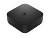 HP G6 - Dockingstation - 2 x DP, HDMI, USB-C - 1GbE, 2.5GbE_thumb_3